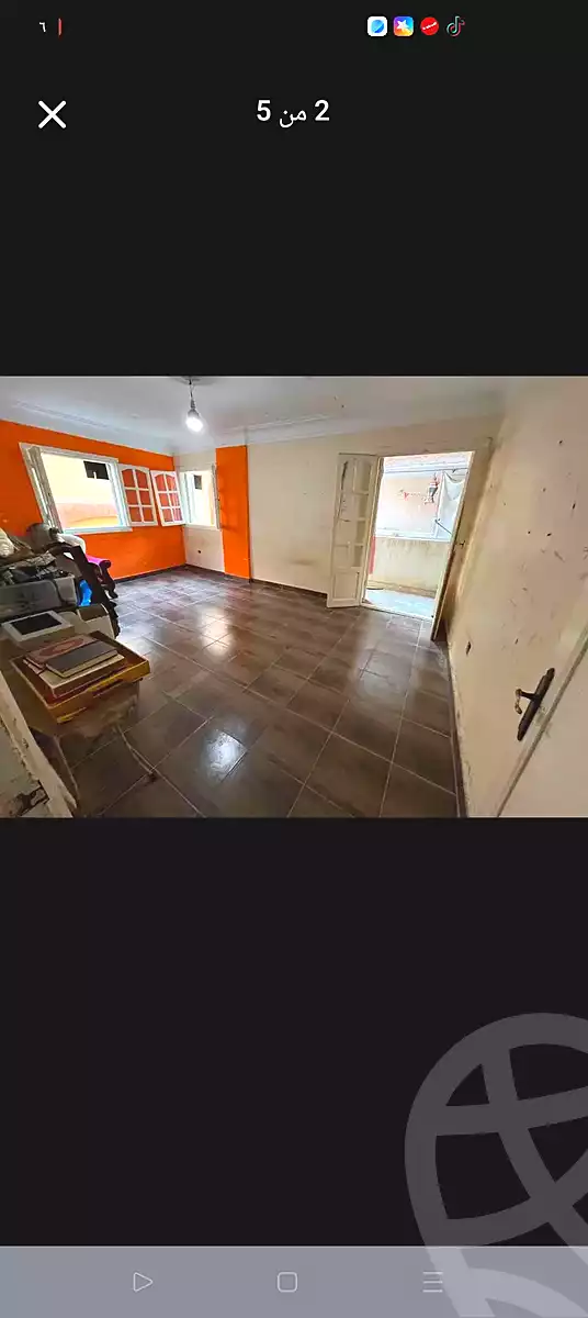 https://aqarmap.com.eg/en/listing/7151046-for-sale-alexandria-alhadara-new-el-hadra