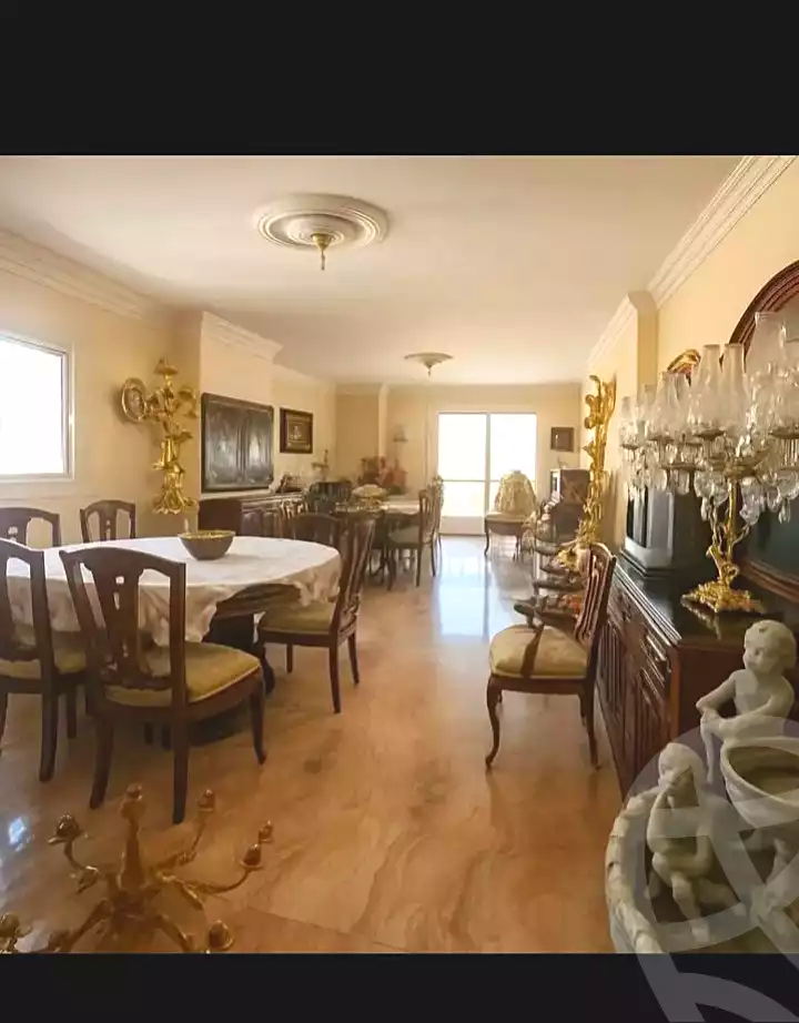 https://aqarmap.com.eg/ar/listing/7151030-for-rent-alexandria-camp-cesar-port-said-street