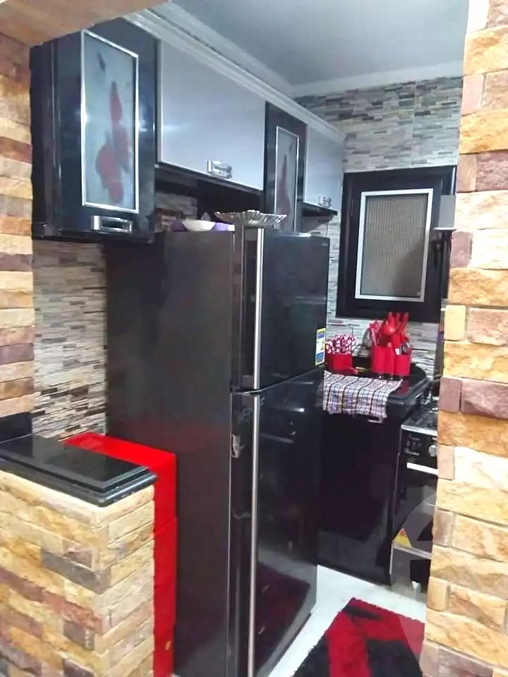 https://aqarmap.com.eg/en/listing/7151048-for-sale-alexandria-al-agamy-lbytsh-shahr-al-assal-st
