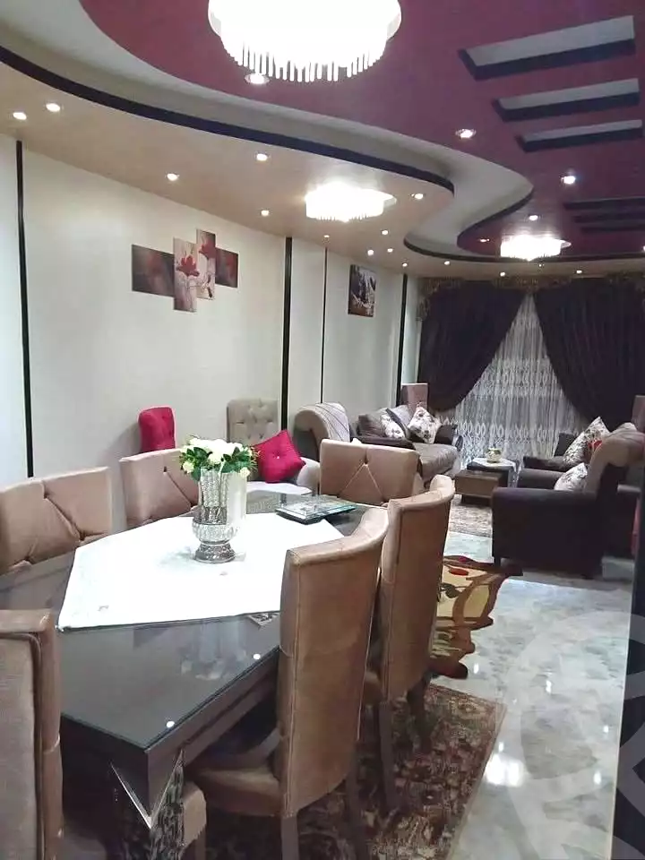 https://aqarmap.com.eg/en/listing/7151048-for-sale-alexandria-al-agamy-lbytsh-shahr-al-assal-st