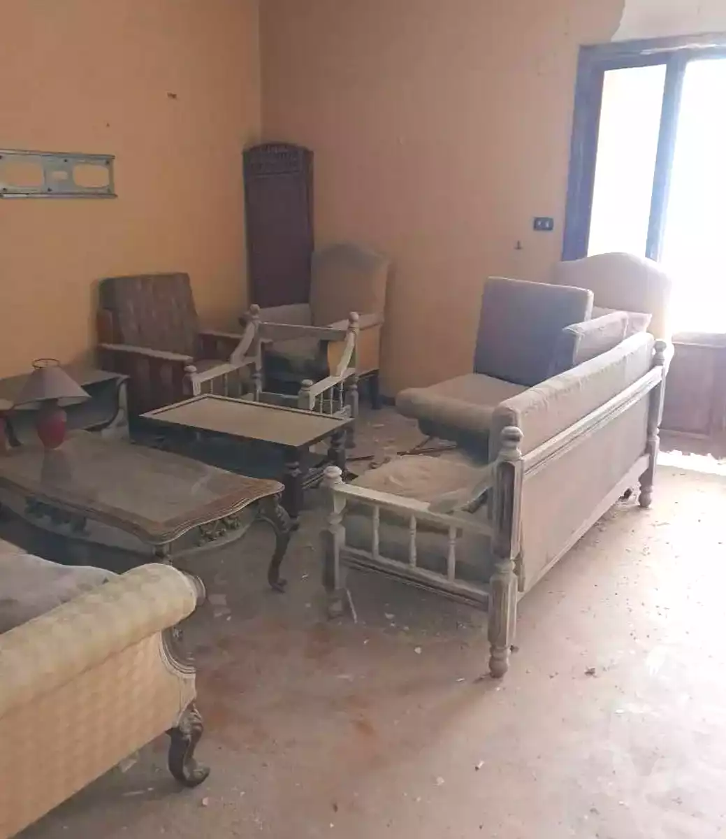 https://aqarmap.com.eg/ar/listing/7151040-for-sale-alexandria-el-asafra-shr-jml-bd-lnsr