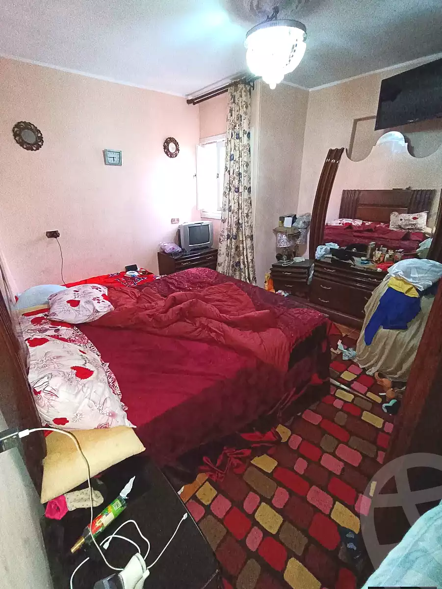 https://aqarmap.com.eg/ar/listing/7151060-for-sale-alexandria-sydy-bshr-sydy-bshr-bhry