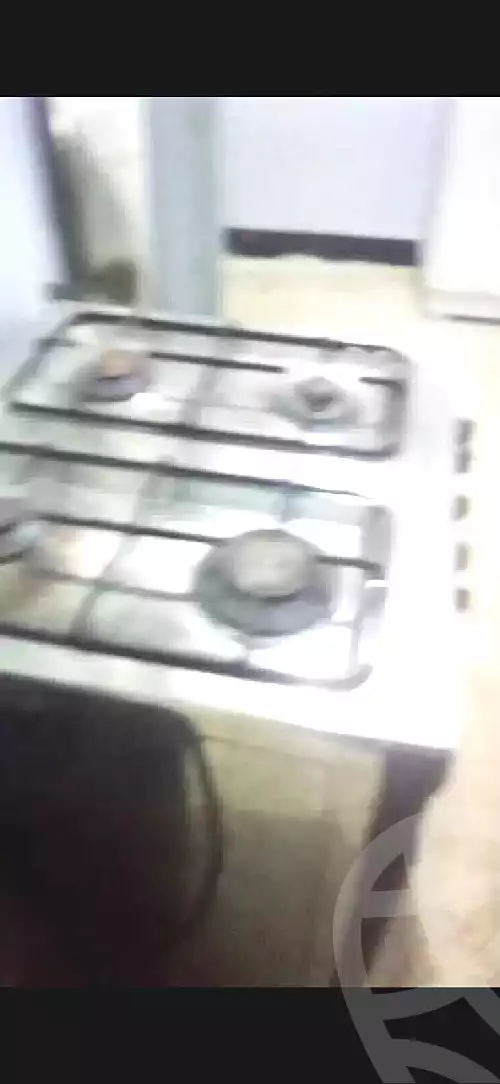 https://aqarmap.com.eg/en/listing/7151022-for-rent-cairo-shoubra-st-teresa