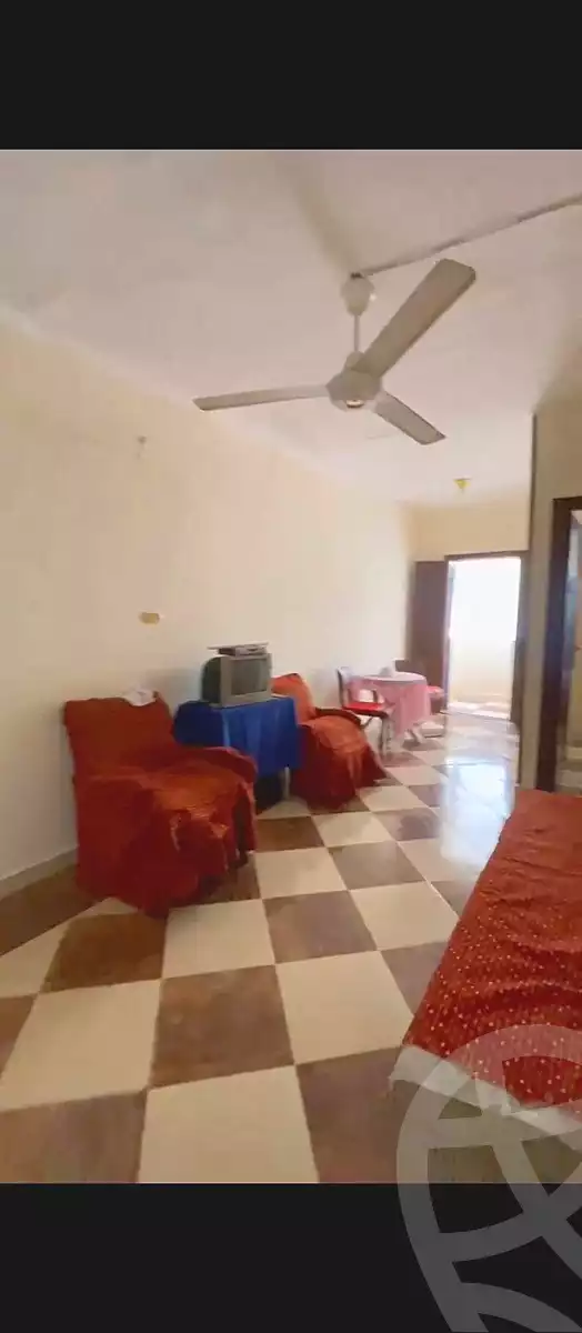 https://aqarmap.com.eg/ar/listing/7151070-for-sale-alexandria-al-agamy-el-hanouvel