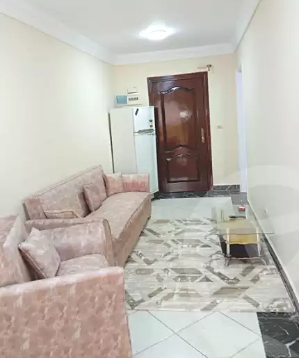 https://aqarmap.com.eg/en/listing/7151054-for-rent-alexandria-sydy-bshr-sydy-bshr-bhry-shr-khld-bn-lwlyd