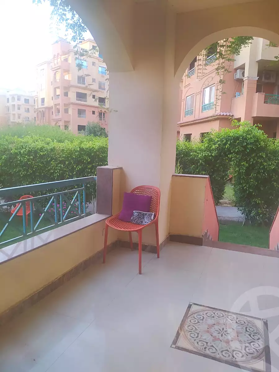 https://aqarmap.com.eg/ar/listing/7151047-for-sale-cairo-6th-of-october-hadaeq-october-compounds-rehab-october
