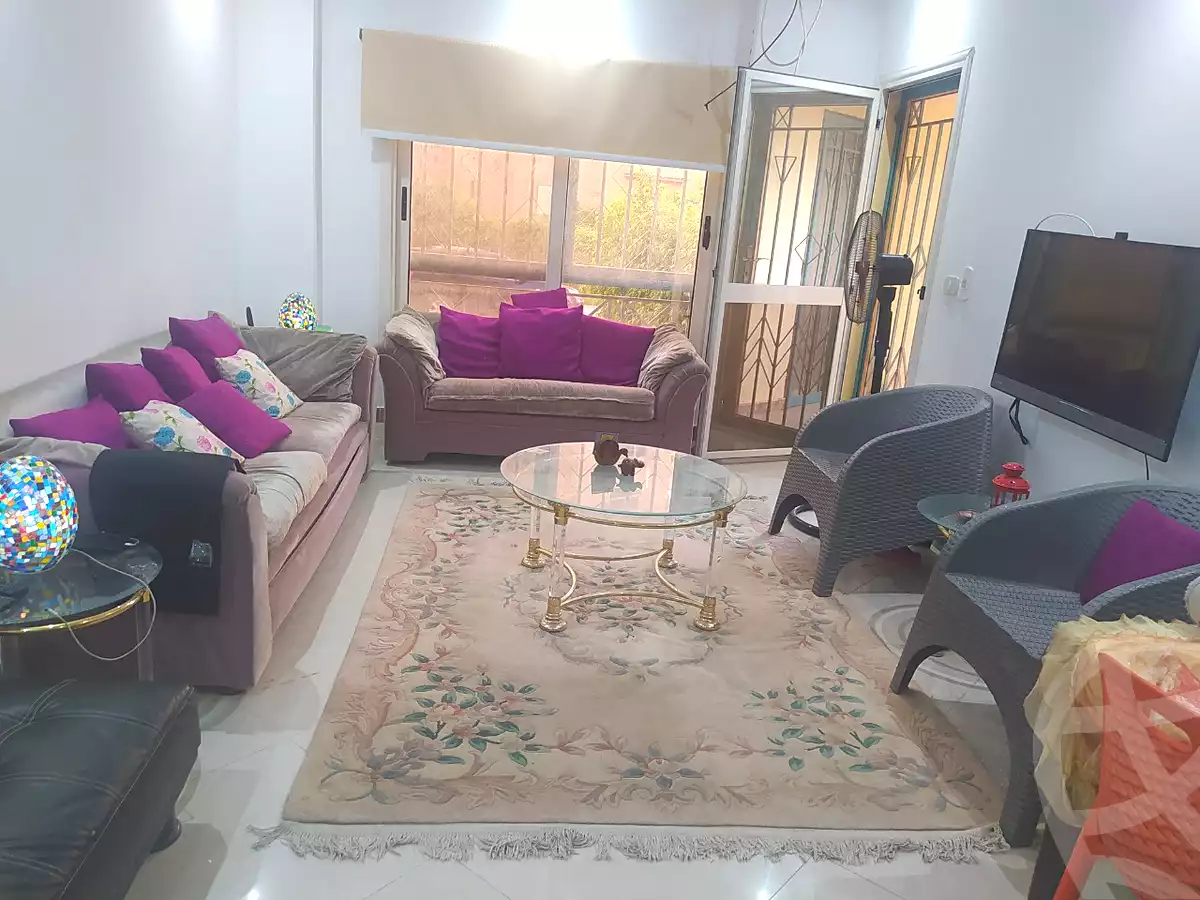 https://aqarmap.com.eg/ar/listing/7151047-for-sale-cairo-6th-of-october-hadaeq-october-compounds-rehab-october