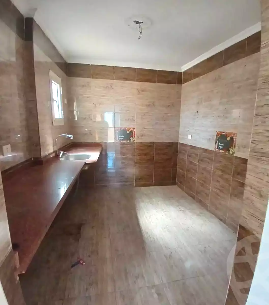 https://aqarmap.com.eg/en/listing/7151094-for-sale-alexandria-el-asafra-l-sfr-bhry