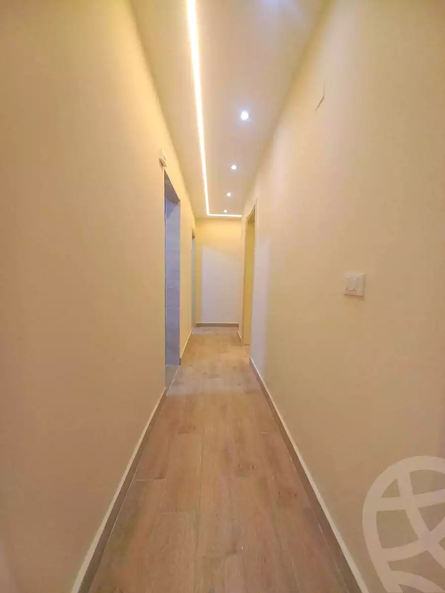 https://aqarmap.com.eg/ar/listing/7151091-for-sale-alexandria-miami-ibn-moeslh-al-arman-st