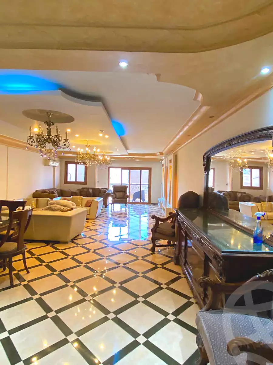 https://aqarmap.com.eg/ar/listing/7151118-for-sale-cairo-faisal-kafr-tohormos-el-omda-st