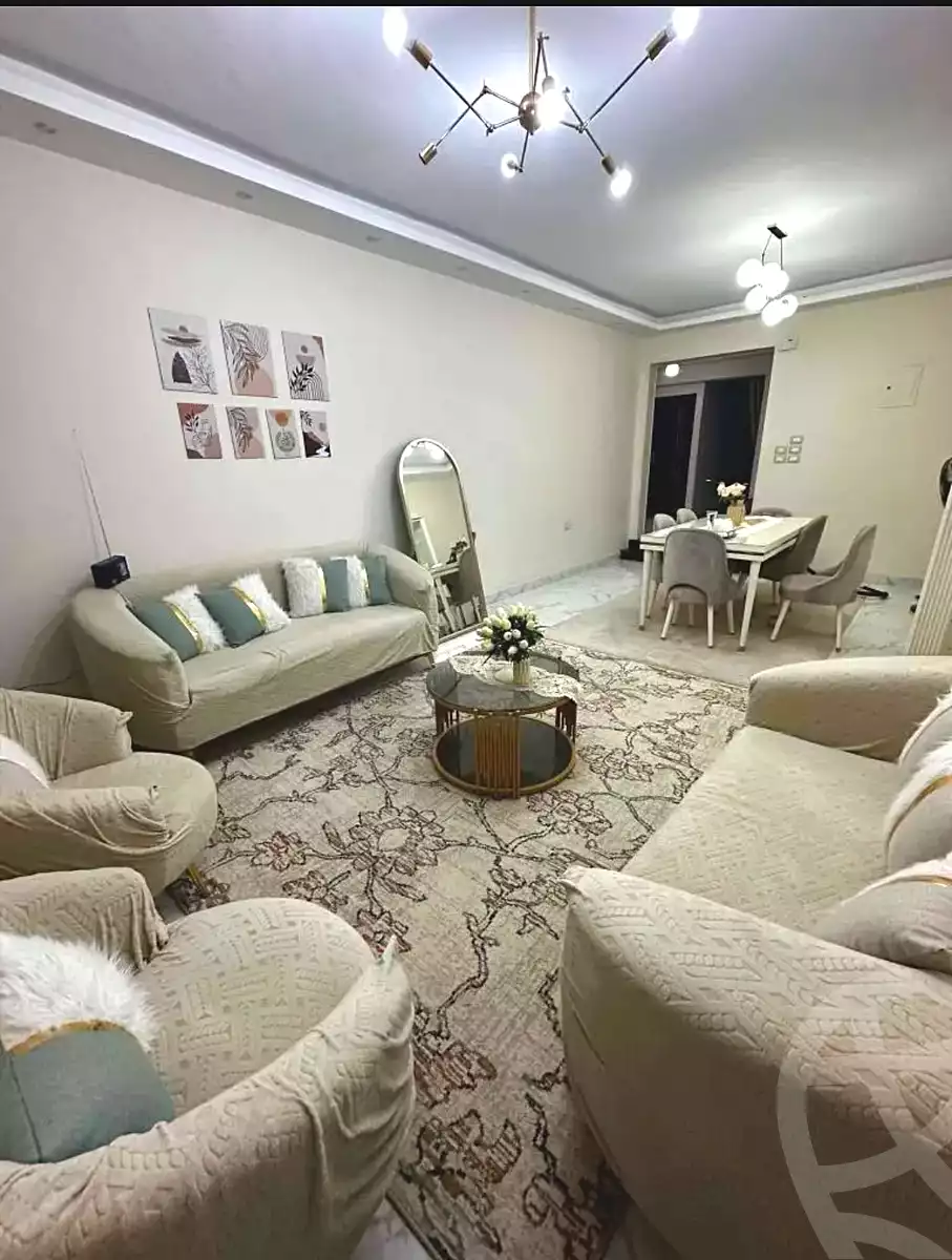 https://aqarmap.com.eg/en/listing/7151129-for-sale-cairo-faisal-el-lebeny