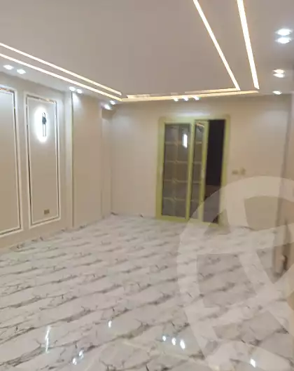 https://aqarmap.com.eg/en/listing/7151133-for-rent-cairo-faisal