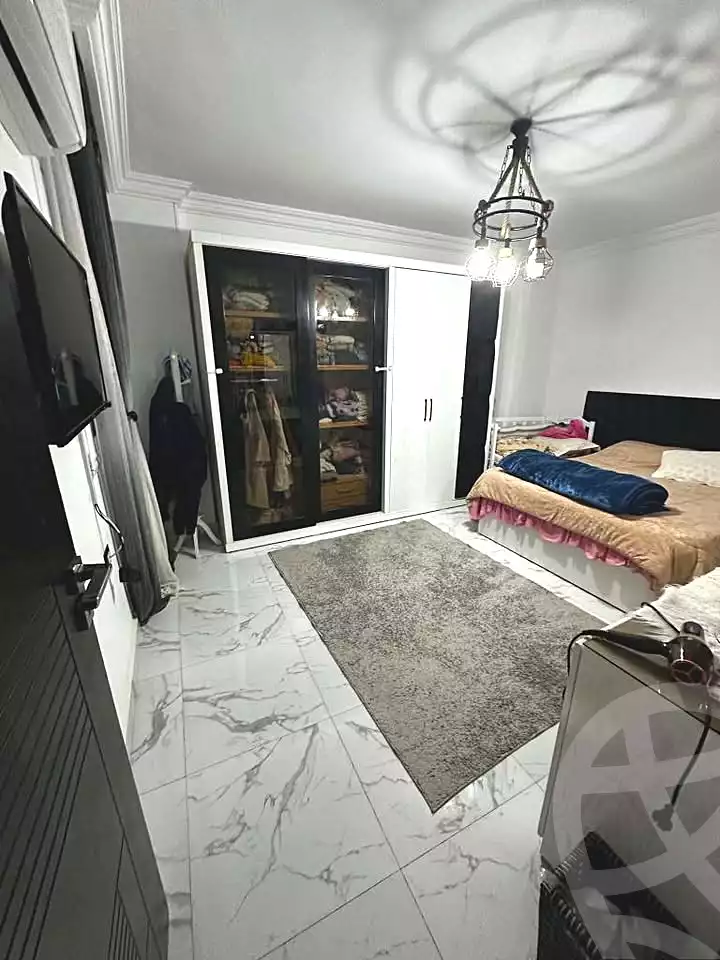 https://aqarmap.com.eg/ar/listing/7151146-for-sale-cairo-faisal-el-lebeny