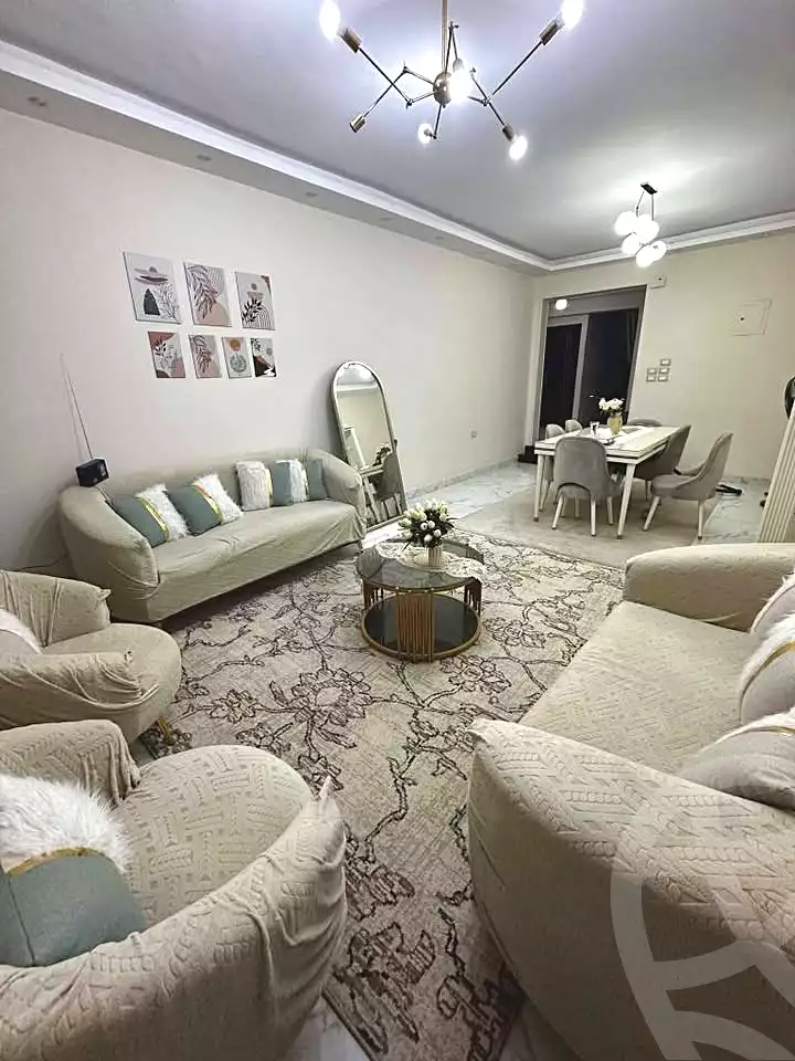 https://aqarmap.com.eg/ar/listing/7151146-for-sale-cairo-faisal-el-lebeny