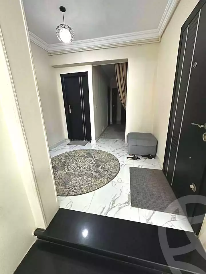 https://aqarmap.com.eg/ar/listing/7151146-for-sale-cairo-faisal-el-lebeny