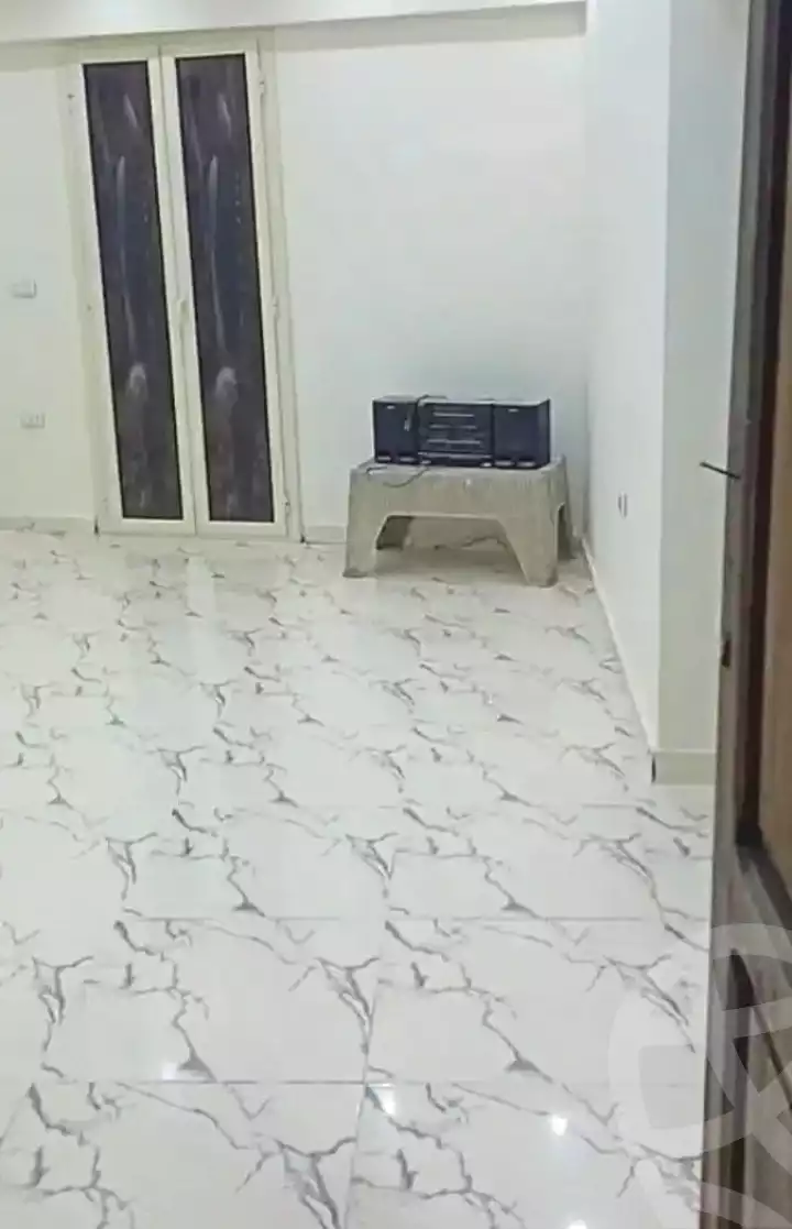 https://aqarmap.com.eg/en/listing/7151123-for-sale-alexandria-al-agamy-lbytsh-princess-st