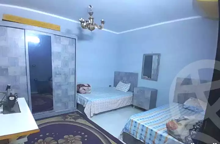 https://aqarmap.com.eg/ar/listing/7151147-for-sale-cairo-el-agouza-ard-el-lewa