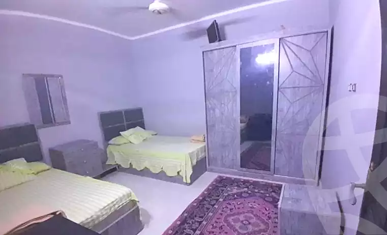 https://aqarmap.com.eg/ar/listing/7151147-for-sale-cairo-el-agouza-ard-el-lewa