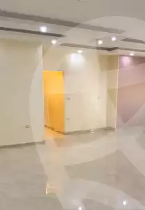 https://aqarmap.com.eg/ar/listing/7151138-for-rent-sharqia-zagazig-zagazig-city-al-gamaa-st