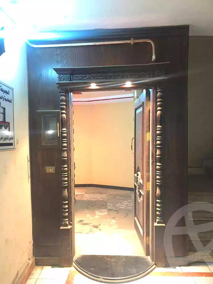 https://aqarmap.com.eg/en/listing/7151153-for-sale-cairo-faisal-el-lebeny