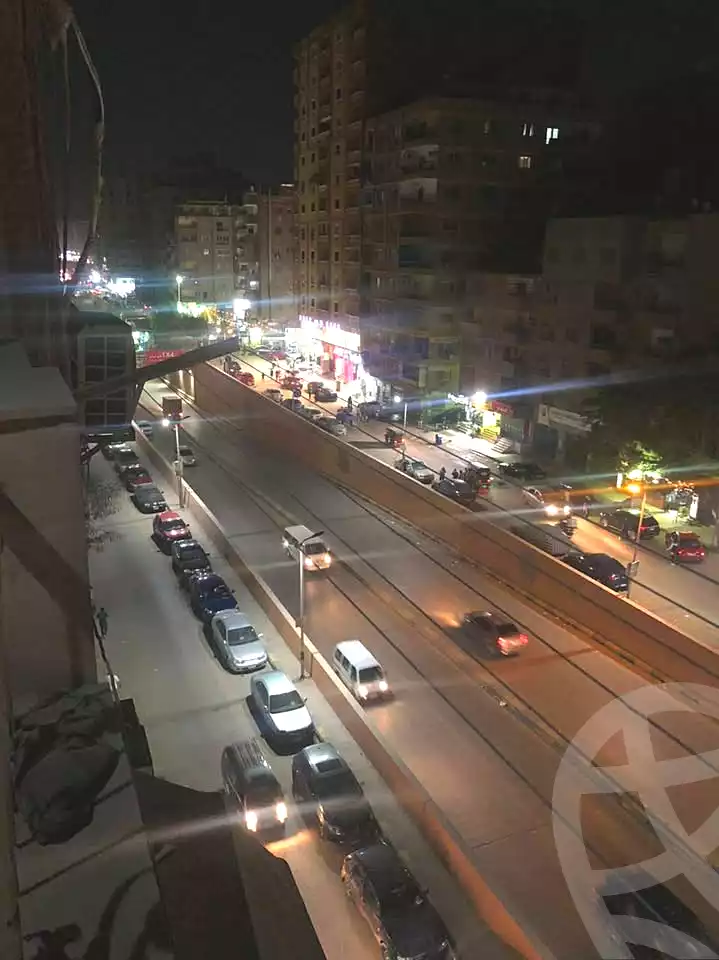 https://aqarmap.com.eg/en/listing/7151153-for-sale-cairo-faisal-el-lebeny