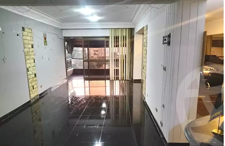 https://aqarmap.com.eg/en/listing/7151158-for-rent-cairo-heliopolis-el-marghany