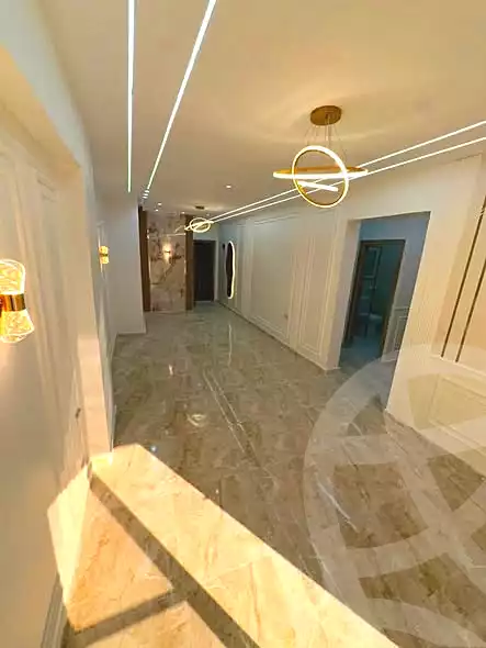 https://aqarmap.com.eg/ar/listing/7151164-for-sale-alexandria-al-agamy-el-hanouvel-el-attar-st