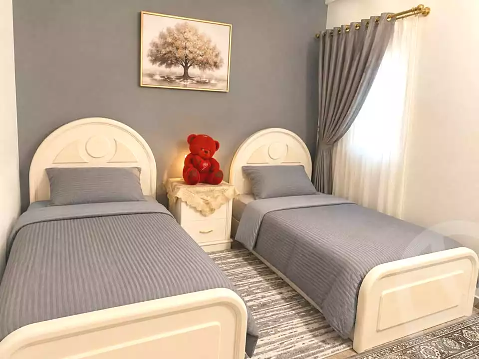 https://aqarmap.com.eg/ar/listing/7151162-for-sale-cairo-faisal-shareaa-el-safa-wa-el-marwah