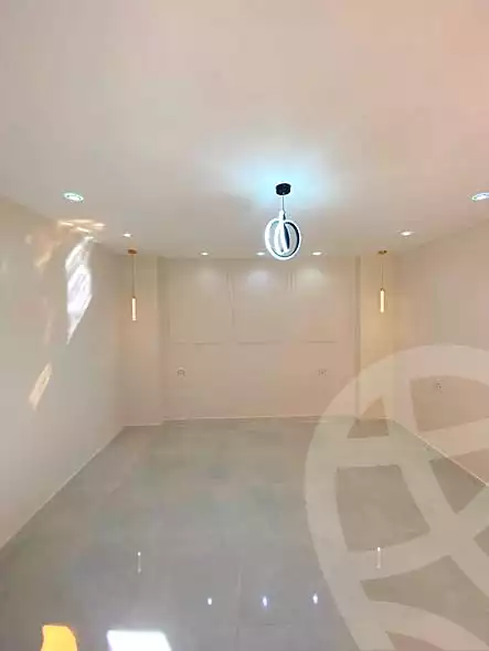 https://aqarmap.com.eg/ar/listing/7151190-for-sale-alexandria-al-agamy-lbytsh-bianchiii