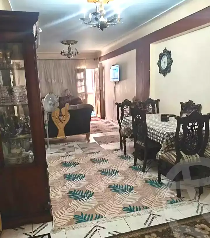 https://aqarmap.com.eg/ar/listing/7151166-for-sale-alexandria-al-agamy-lbytsh