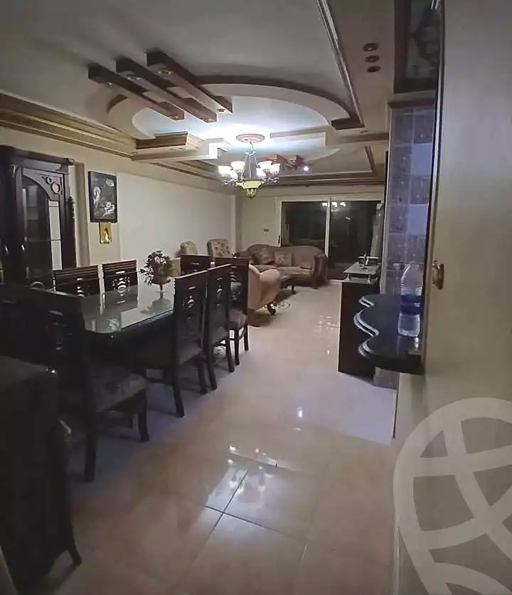 https://aqarmap.com.eg/ar/listing/7151195-for-sale-alexandria-sydy-bshr-sydy-bshr-qbly