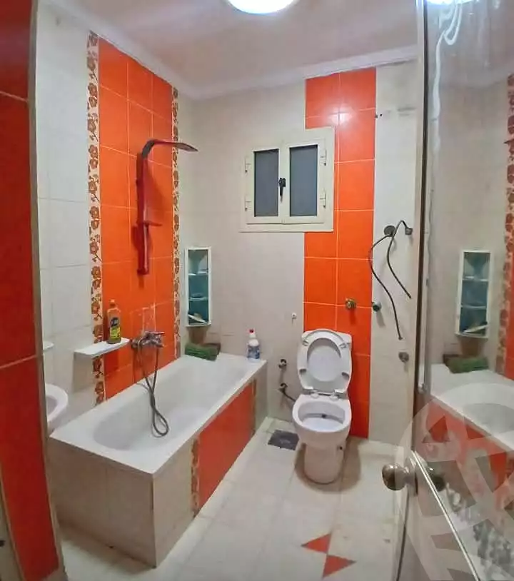 https://aqarmap.com.eg/ar/listing/7151195-for-sale-alexandria-sydy-bshr-sydy-bshr-qbly