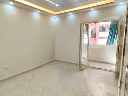 https://aqarmap.com.eg/en/listing/7150528-for-sale-alexandria-el-asafra-l-sfr-bhry