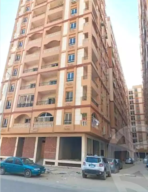 https://aqarmap.com.eg/ar/listing/6182537-for-sale-el-fayoum-fayoum-dalla