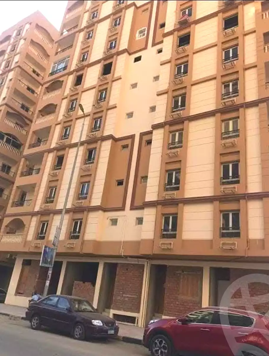 https://aqarmap.com.eg/ar/listing/6182537-for-sale-el-fayoum-fayoum-dalla