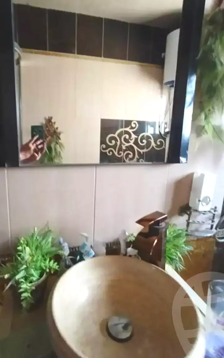 https://aqarmap.com.eg/ar/listing/7151206-for-sale-alexandria-al-mamoura-lm-mwr-lshty