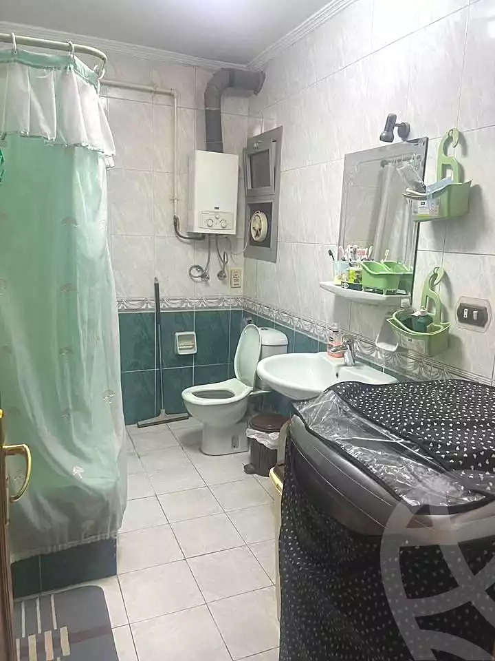 https://aqarmap.com.eg/en/listing/7151221-for-sale-cairo-el-haram-shareaa-khatem-el-morsalen