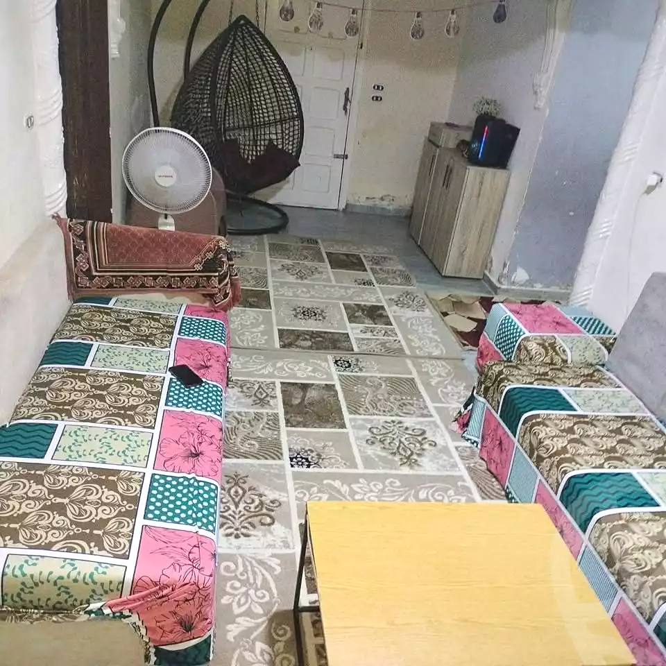https://aqarmap.com.eg/en/listing/7151220-for-sale-alexandria-al-agamy-lbytsh-saad-zaghloul-st