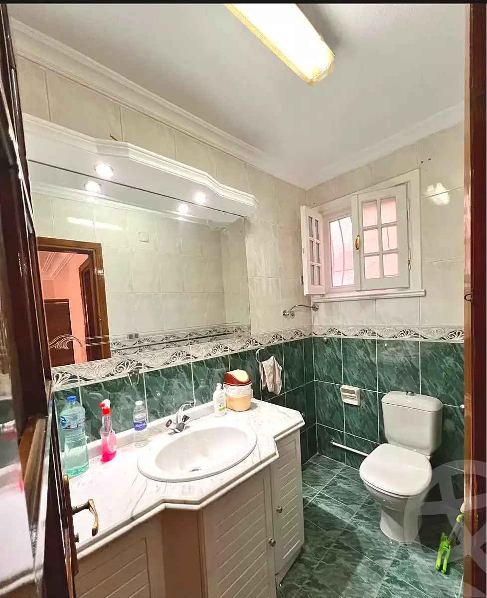 https://aqarmap.com.eg/en/listing/7151210-for-sale-alexandria-el-asafra-menaa-aghadir-st