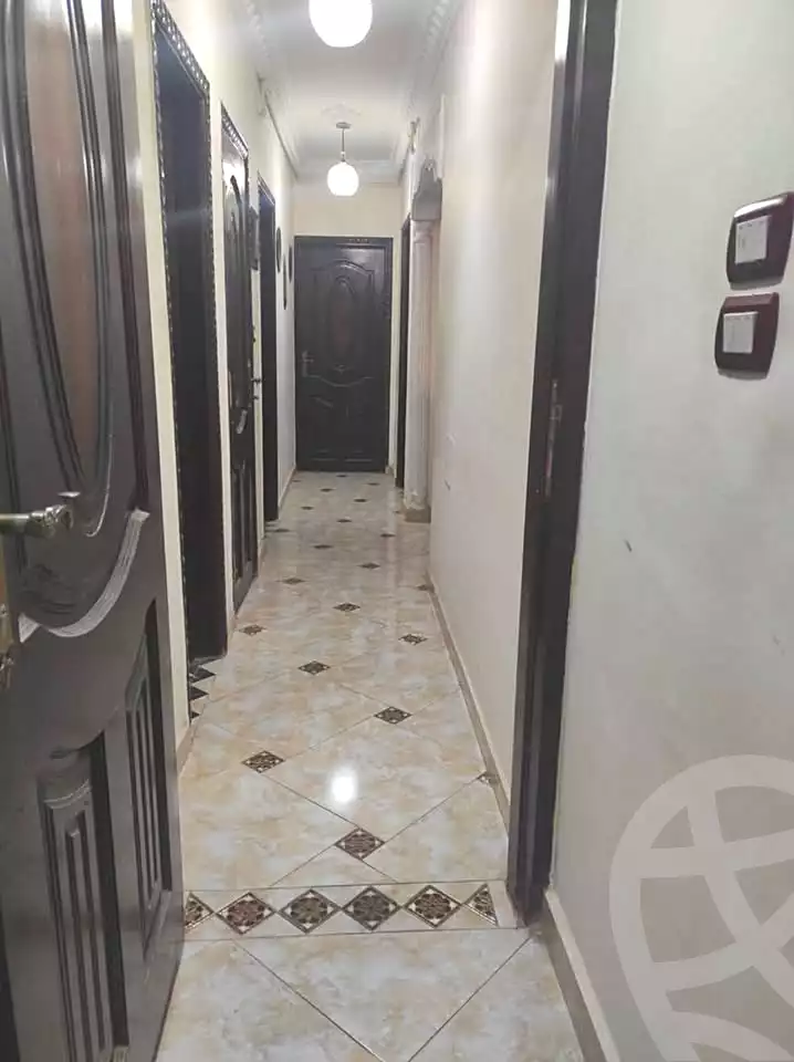 https://aqarmap.com.eg/ar/listing/7151228-for-sale-cairo-faisal-el-talbeya