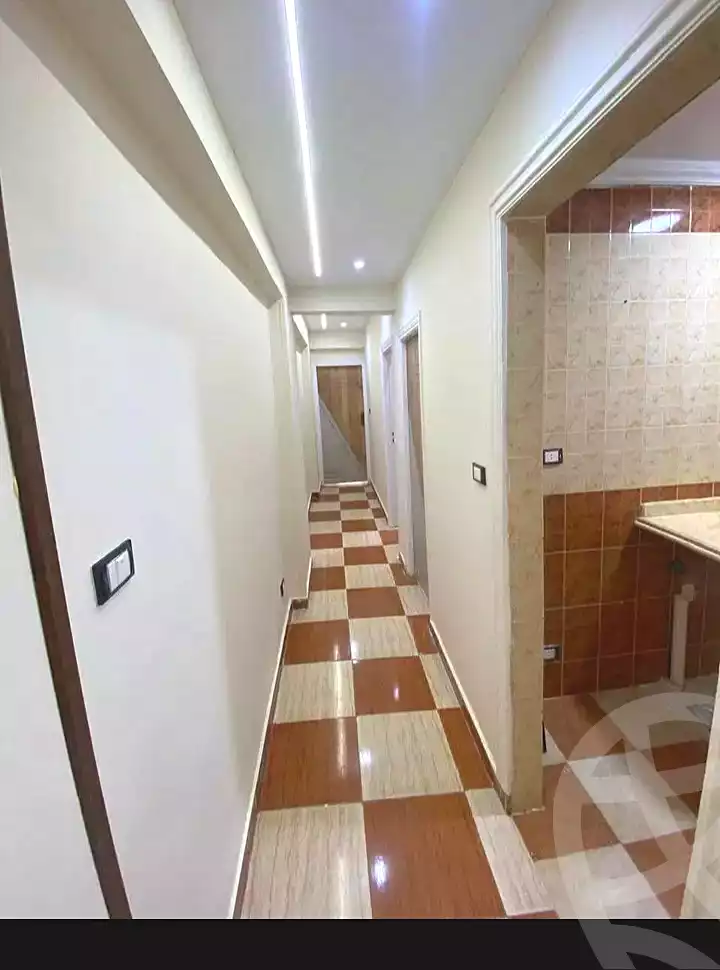 https://aqarmap.com.eg/ar/listing/7151225-for-sale-alexandria-lsywf-el-falki-street-16-el-eslah