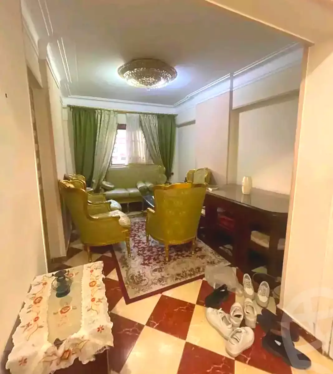 https://aqarmap.com.eg/ar/listing/7151230-for-sale-alexandria-el-mandara-shr-mlk-hfny