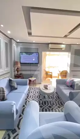 https://aqarmap.com.eg/en/listing/7151247-for-rent-cairo-al-zamalek-abou-el-feda
