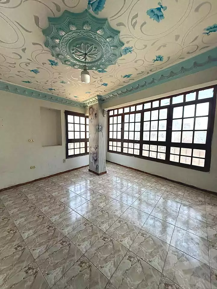 https://aqarmap.com.eg/ar/listing/7151252-for-sale-cairo-faisal-shareaa-el-malek-fasel