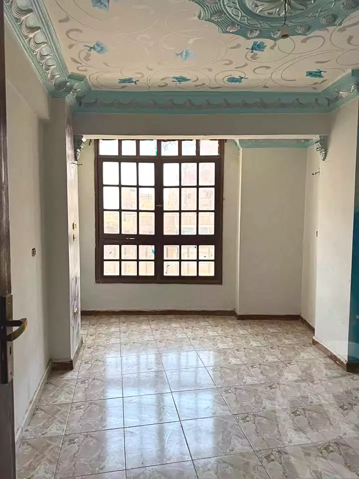 https://aqarmap.com.eg/ar/listing/7151252-for-sale-cairo-faisal-shareaa-el-malek-fasel