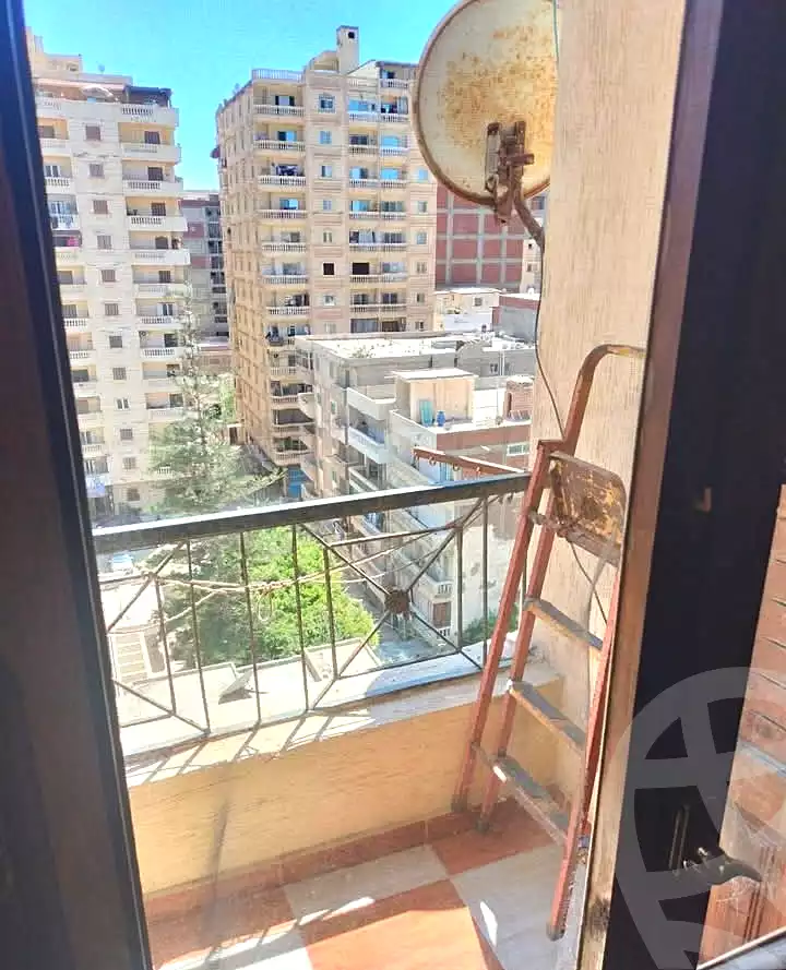 https://aqarmap.com.eg/ar/listing/7151250-for-sale-alexandria-al-agamy-lbytsh-al-nouqrashi-st