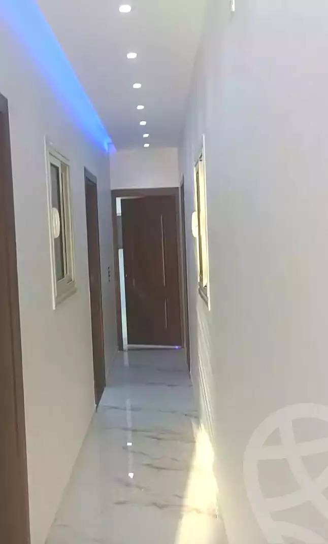 https://aqarmap.com.eg/en/listing/7151260-for-sale-cairo-helwan-hadayek-helwan-nile-corniche-st