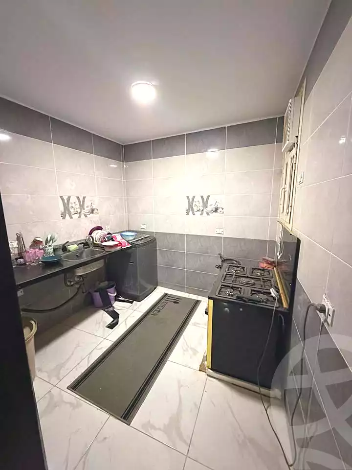 https://aqarmap.com.eg/ar/listing/7151261-for-sale-cairo-faisal-shareaa-el-malek-fasel