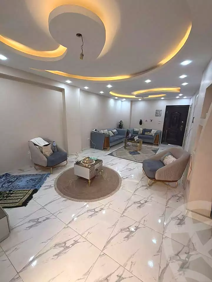 https://aqarmap.com.eg/ar/listing/7151261-for-sale-cairo-faisal-shareaa-el-malek-fasel
