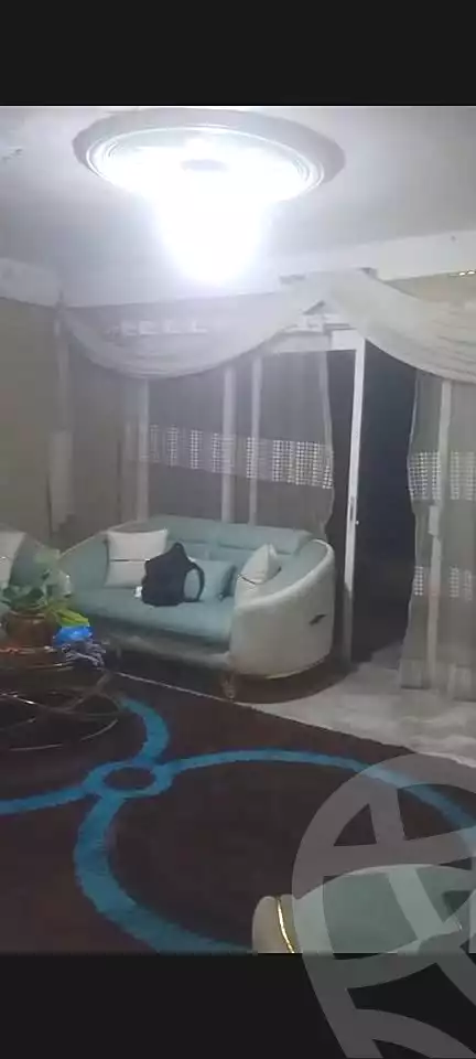 https://aqarmap.com.eg/ar/listing/7151265-for-sale-alexandria-al-agamy-lbytsh-bianchiii-el-bashwat-st